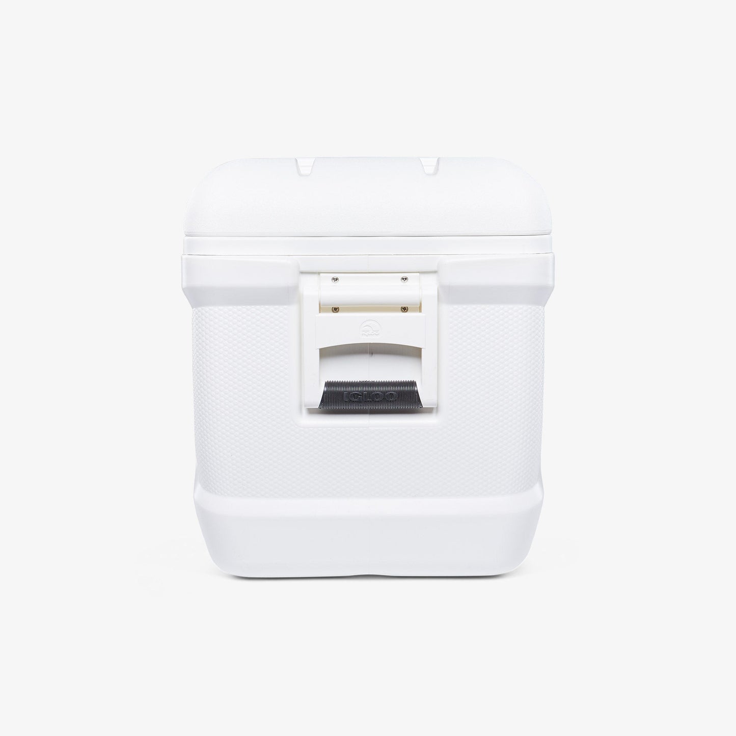 marine-contour-150-qt-cooler-h9 00050074-S1.jpg