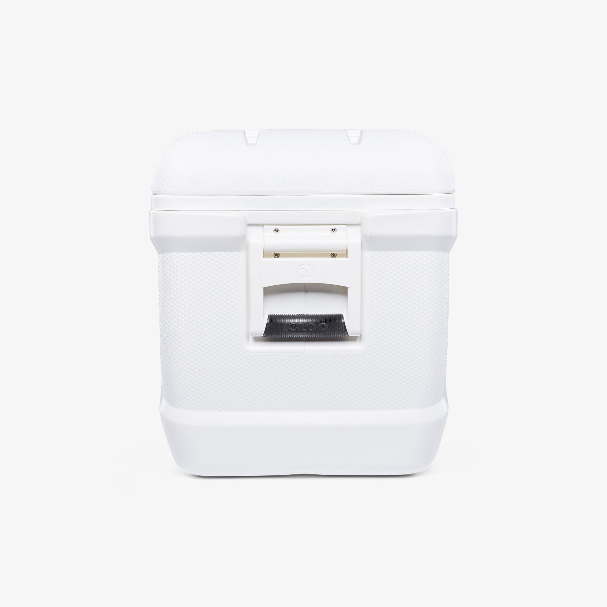 marine-contour-150-qt-cooler-h9 00050074-S1.jpg