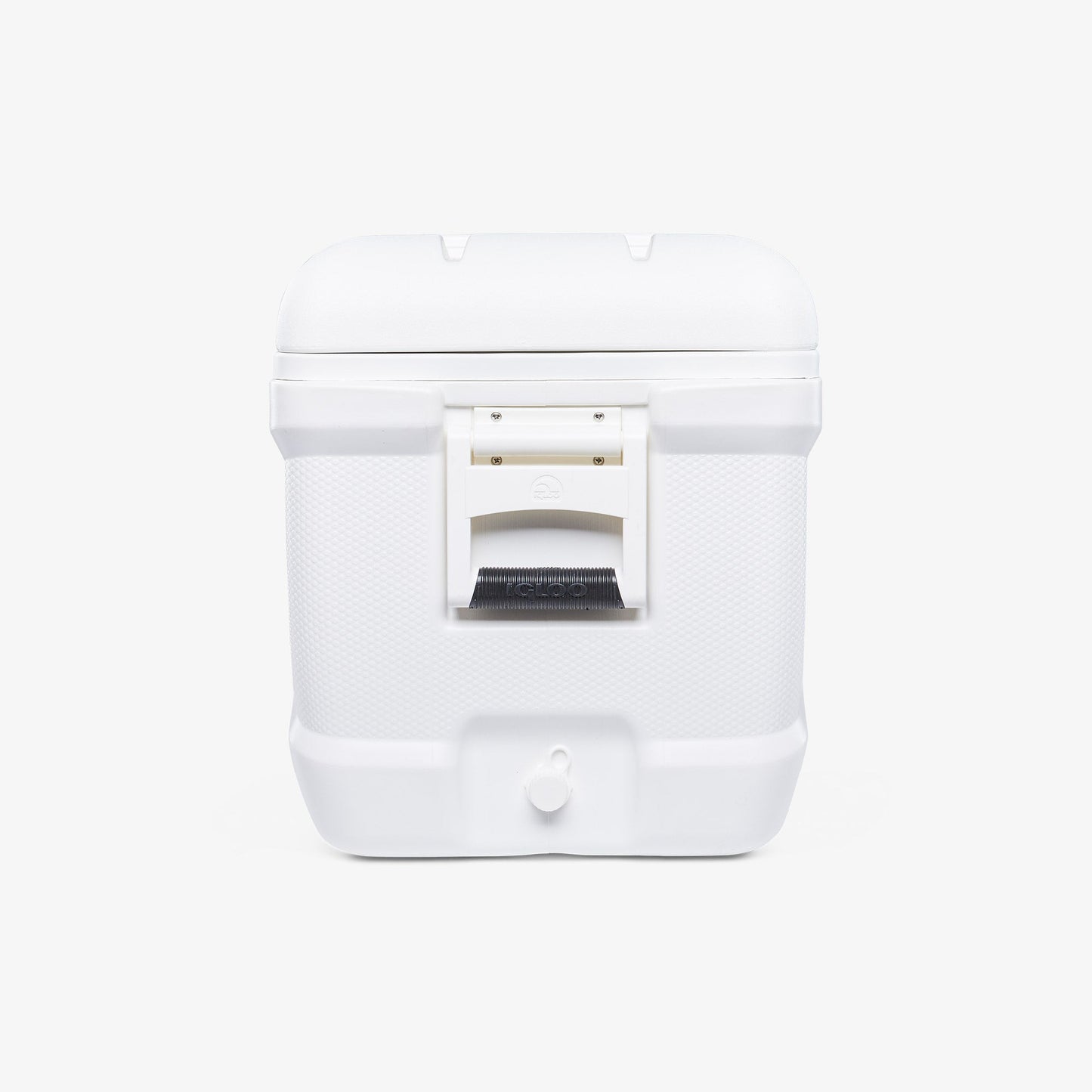 marine-contour-150-qt-cooler-h9 00050074-S2.jpg