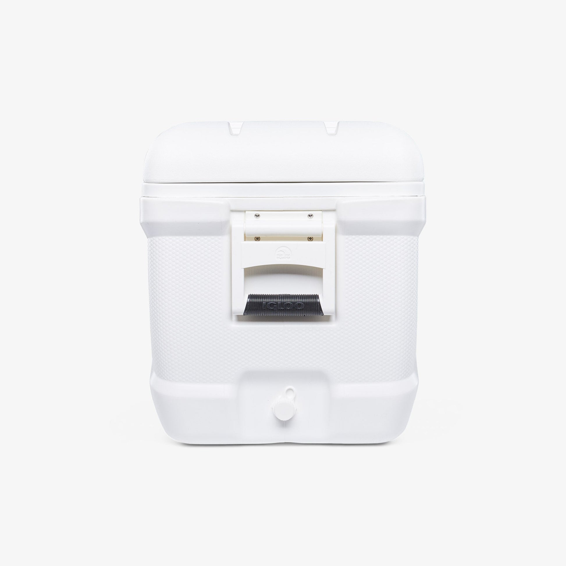 marine-contour-150-qt-cooler-h9 00050074-S2.jpg