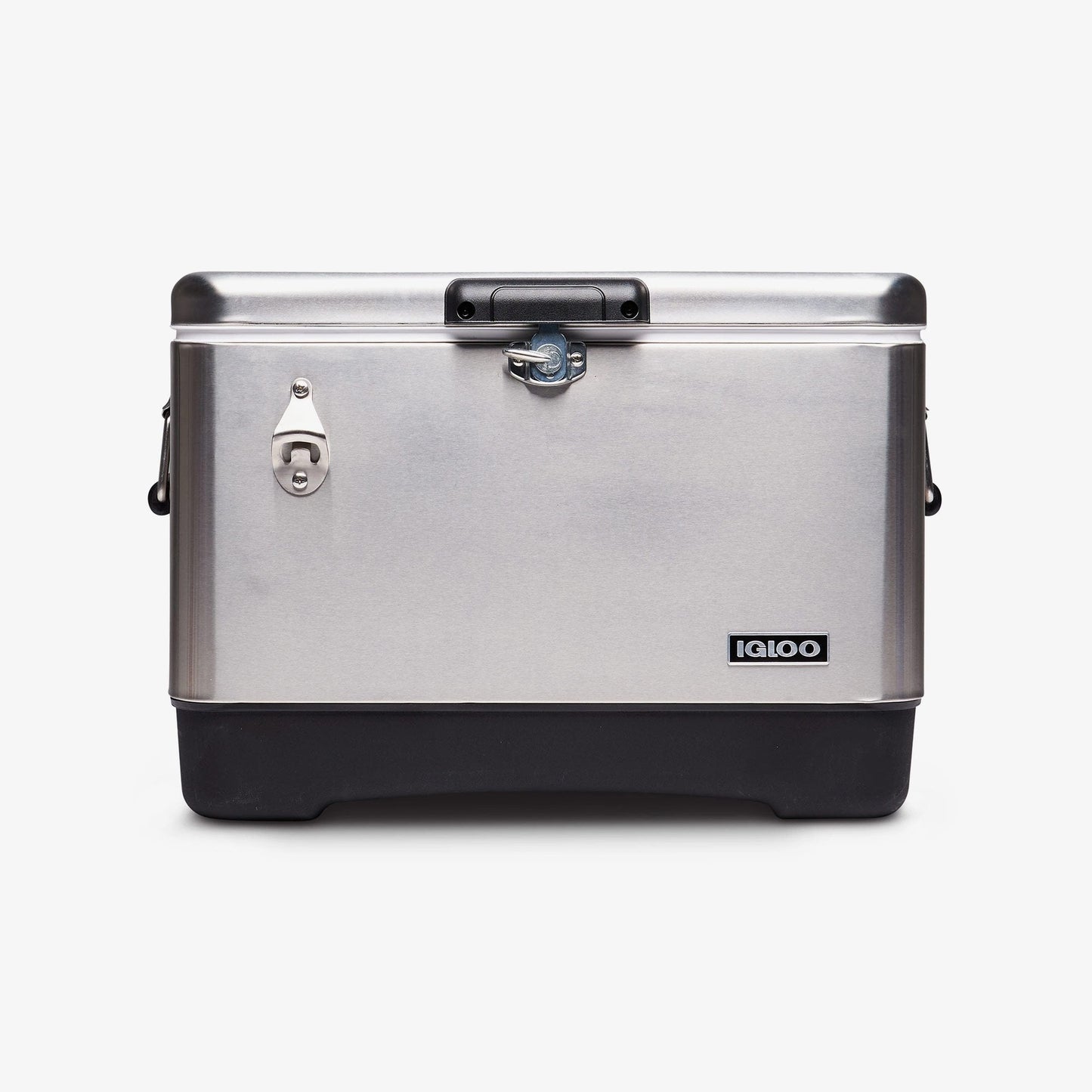 legacy-54-qt-cooler-a2 00050075_front.jpg