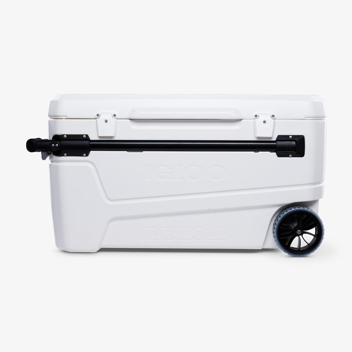sunset-glide-110-qt-cooler-i2 00050170_1.jpg