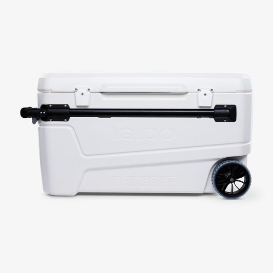 sunset-glide-110-qt-cooler-i2 00050170_1.jpg