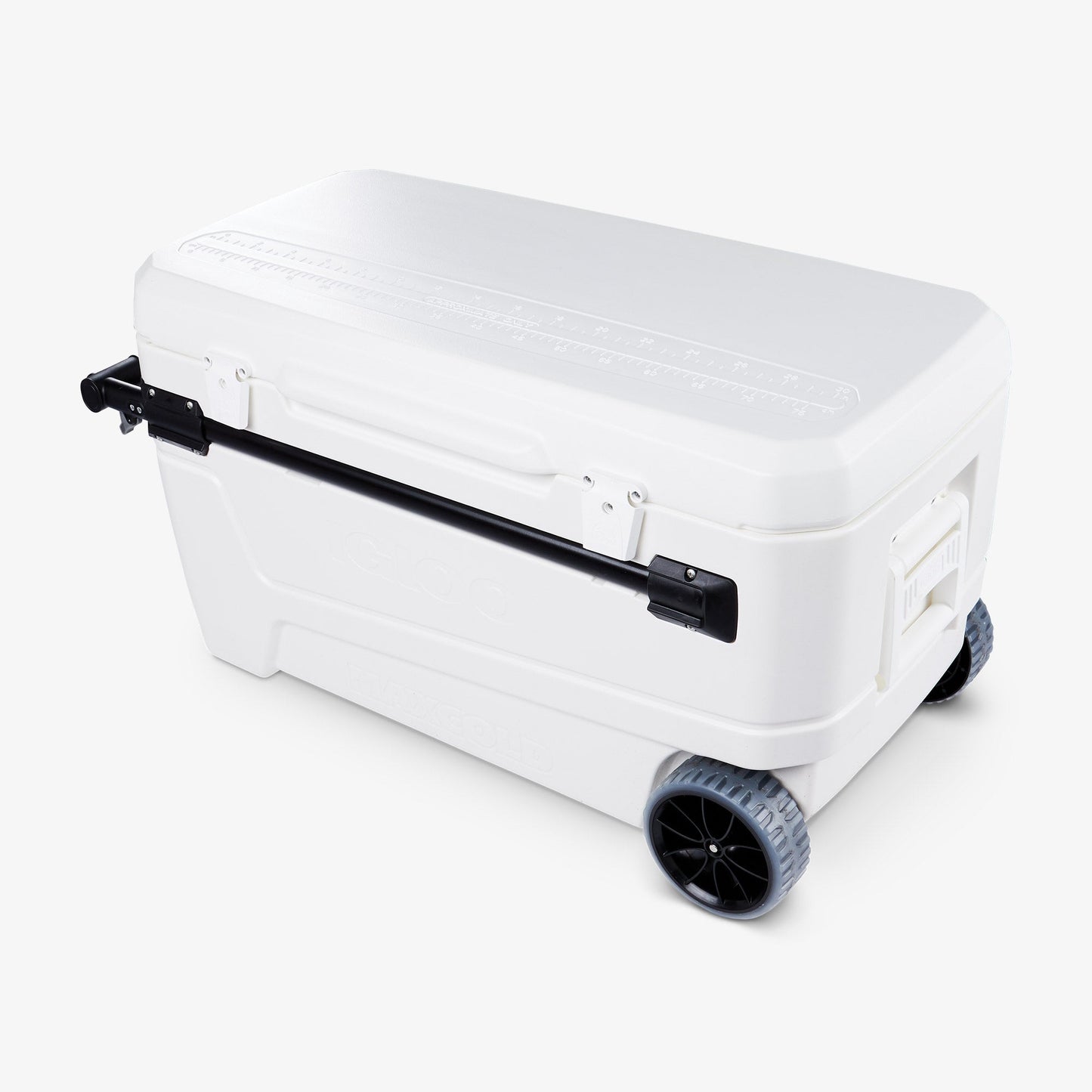 sunset-glide-110-qt-cooler-i2 00050170_2.jpg