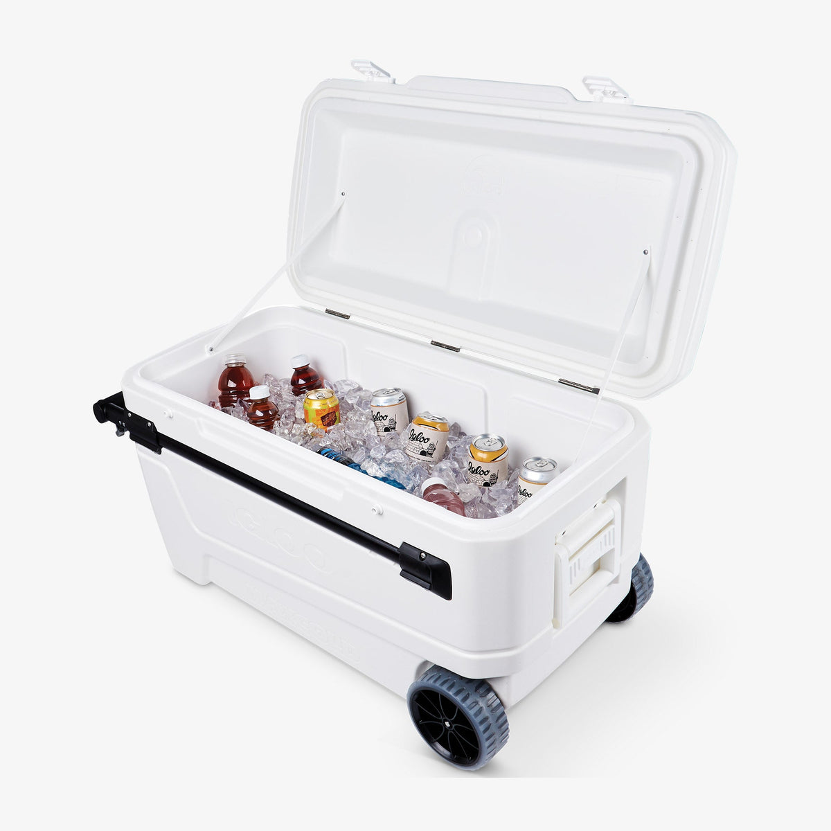 sunset-glide-110-qt-cooler-i2 00050170_3.jpg