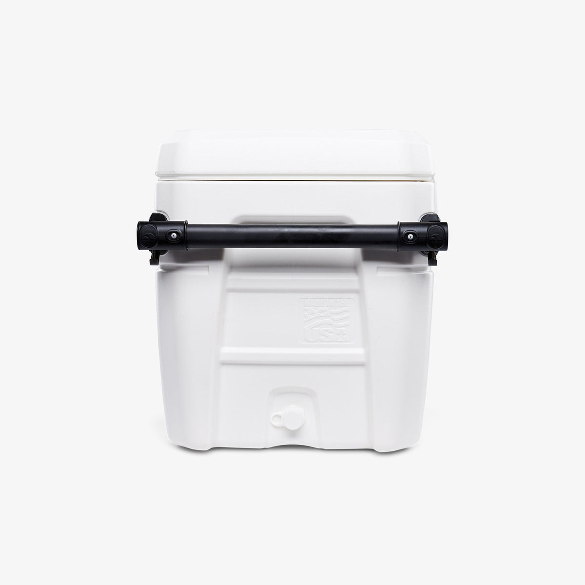 sunset-glide-110-qt-cooler-i2 00050170_4.jpg