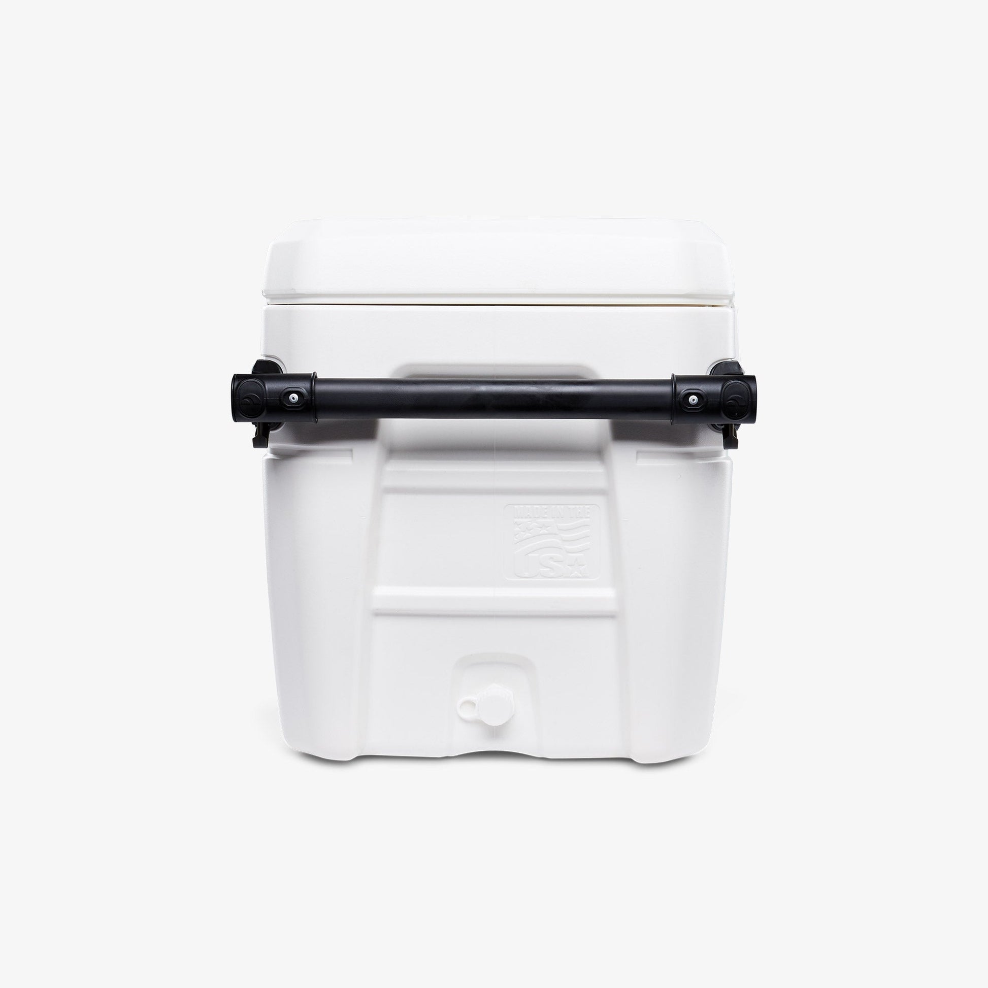 sunset-glide-110-qt-cooler-i2 00050170_4.jpg