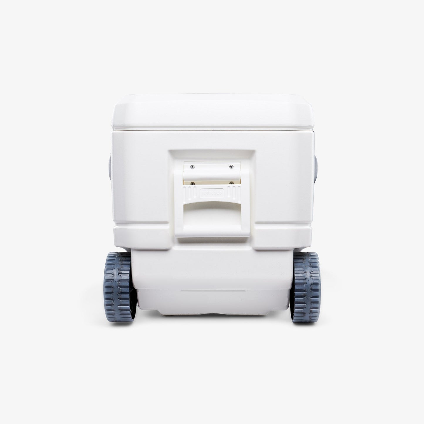 sunset-glide-110-qt-cooler-i2 00050170_5.jpg