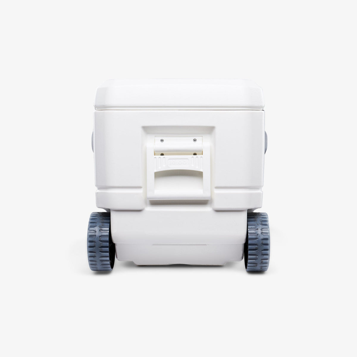 sunset-glide-110-qt-cooler-i2 00050170_5.jpg