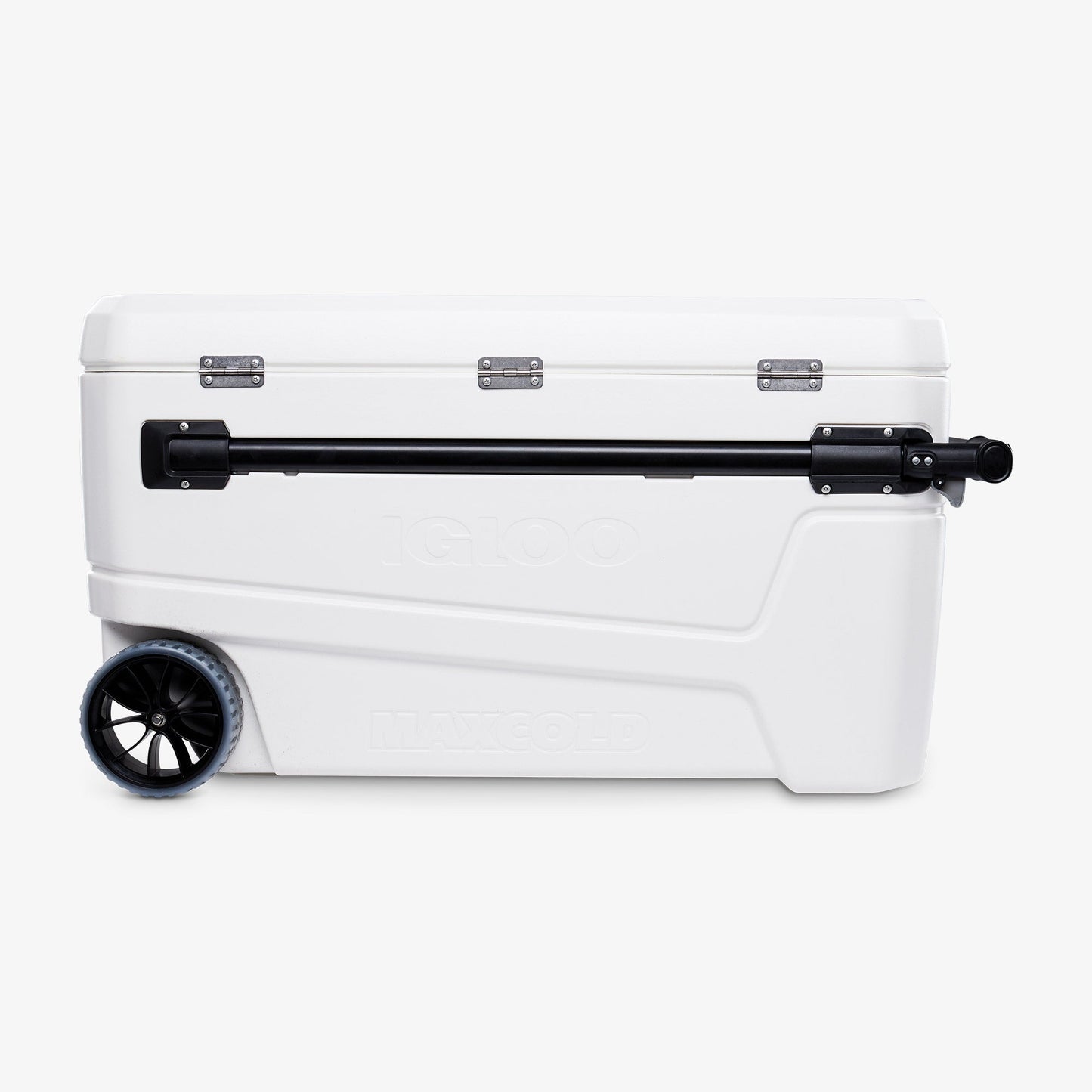 sunset-glide-110-qt-cooler-i2 00050170_6.jpg
