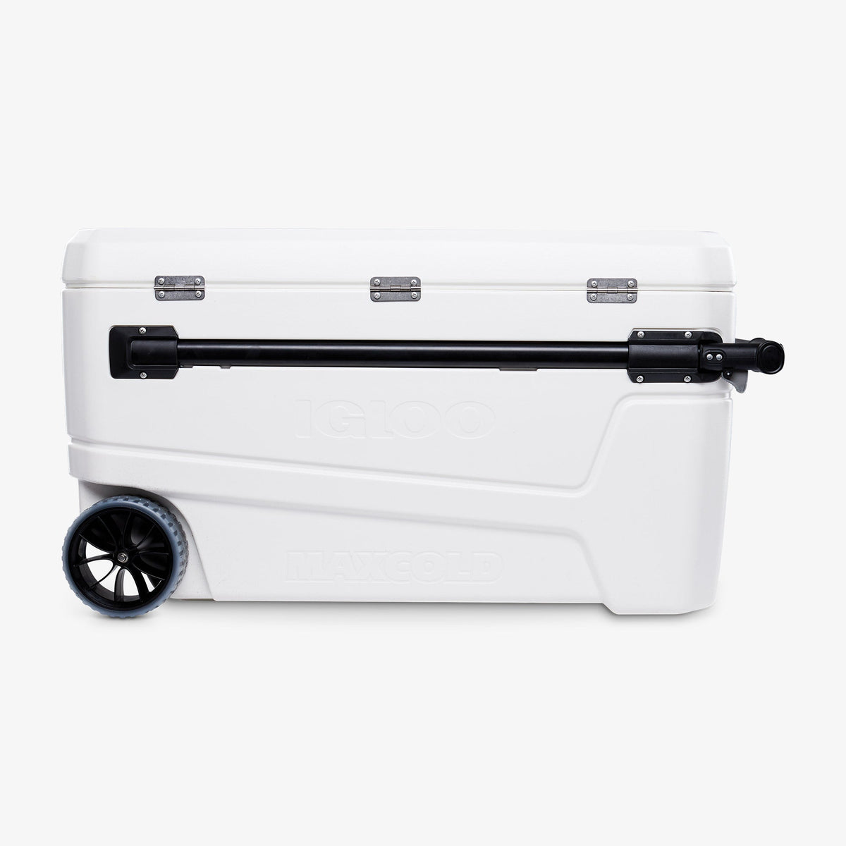 sunset-glide-110-qt-cooler-i2 00050170_6.jpg