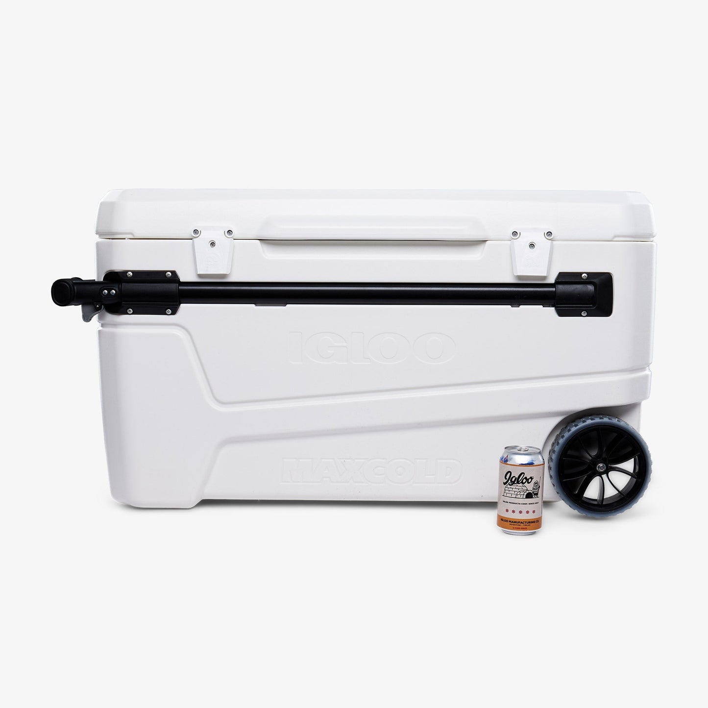 sunset-glide-110-qt-cooler-i2 00050170_7.jpg