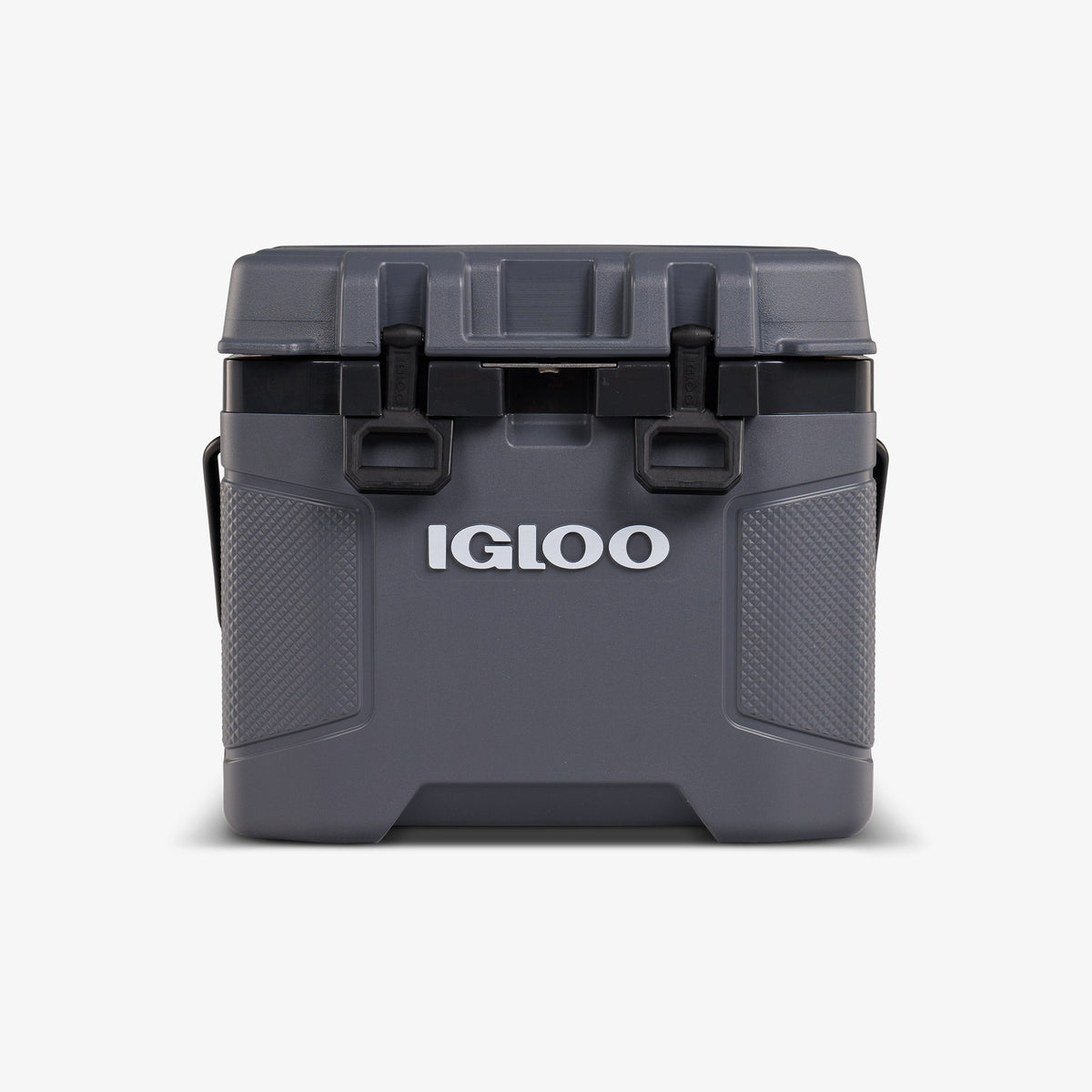 trailmate-25-qt-cooler-d5 00050182-F.jpg