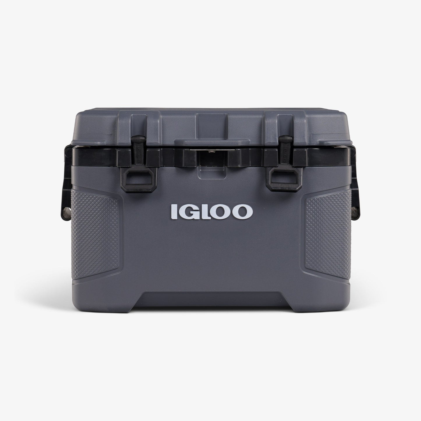 trailmate-50-qt-cooler-h6 00050201-F.jpg