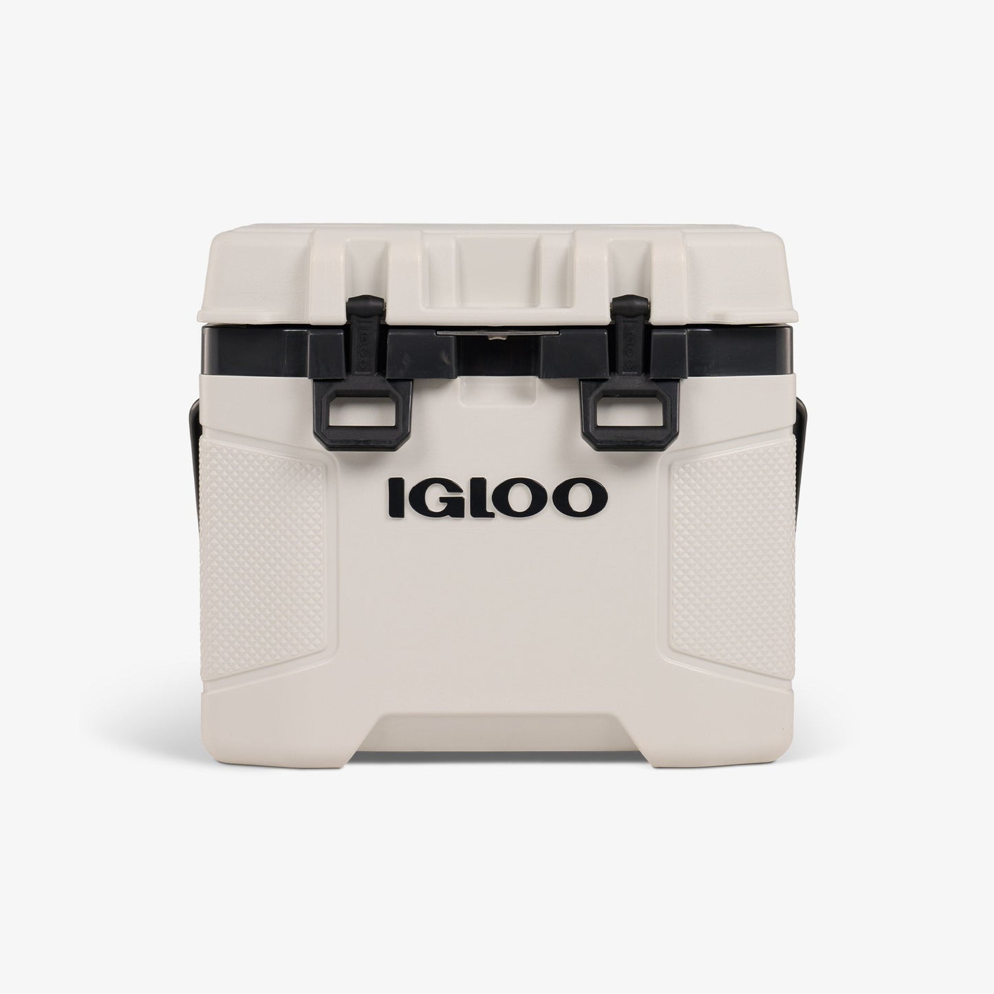 trailmate-25-qt-cooler-d5 00050214-F.jpg