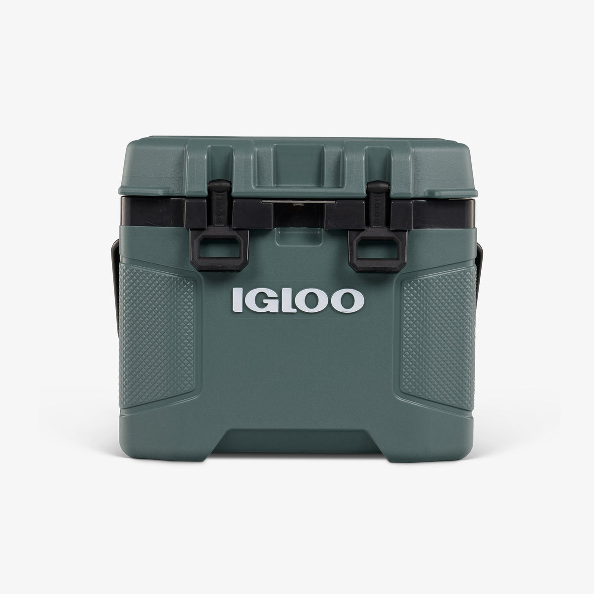 trailmate-25-qt-cooler-d5 00050219-F.jpg