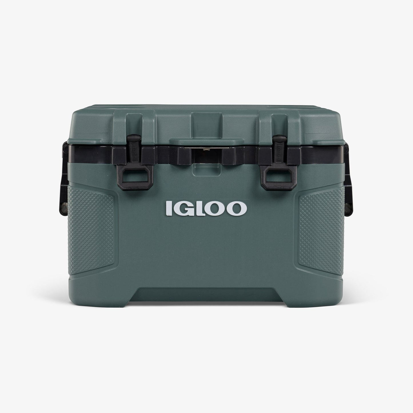 trailmate-50-qt-cooler-h6 00050220-F.jpg