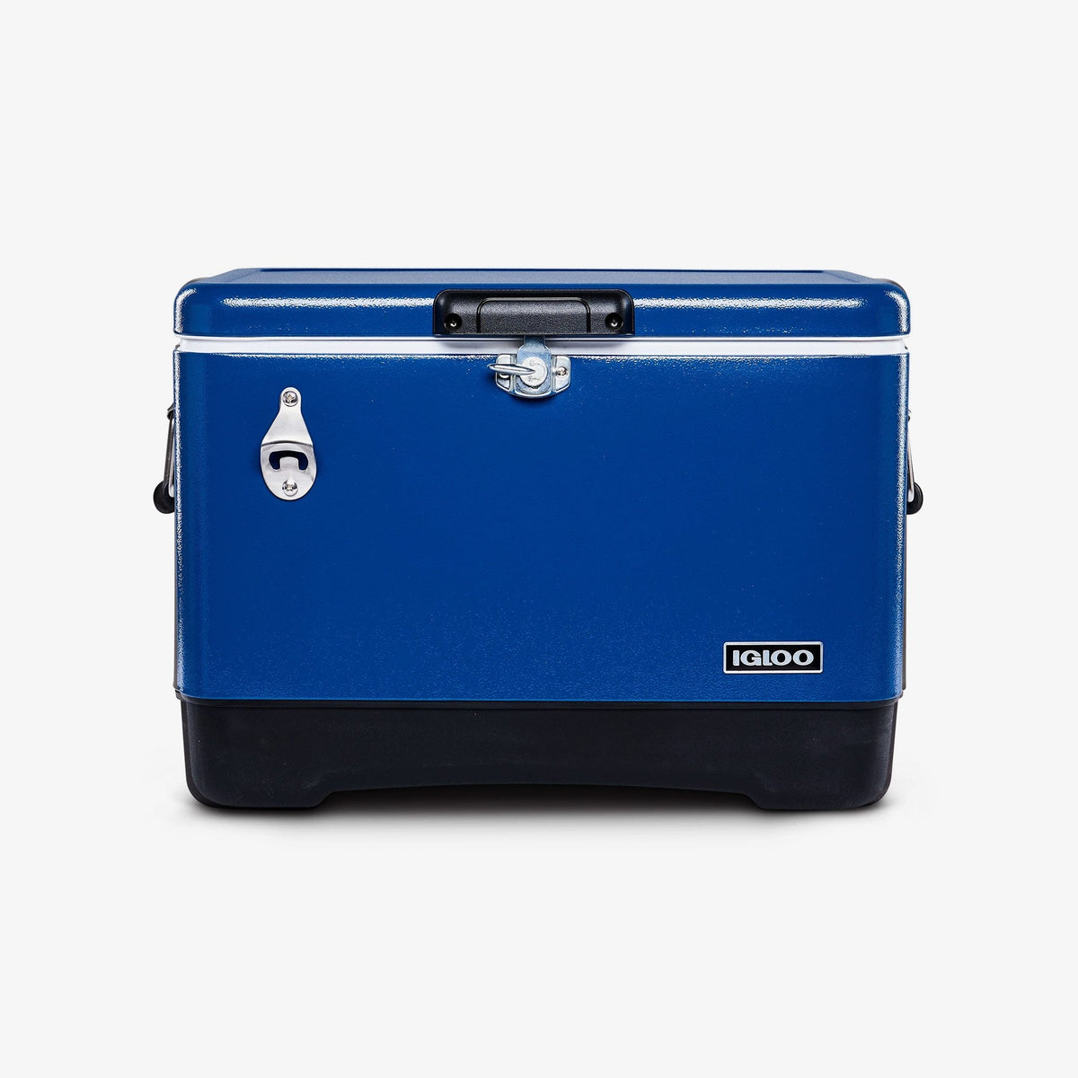 legacy-54-qt-cooler-a2 00050229_1.jpg