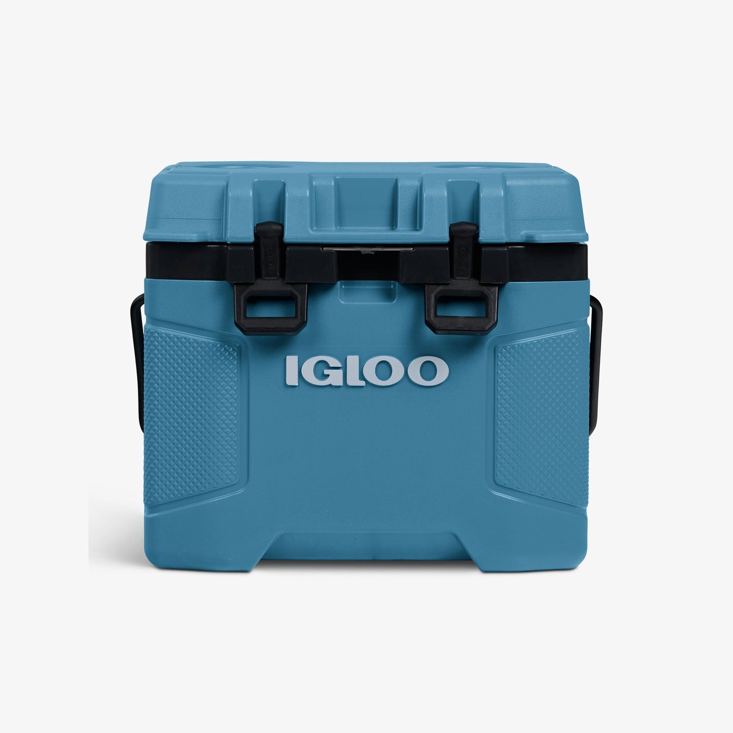 trailmate-25-qt-cooler-d5 00050267-F.jpg