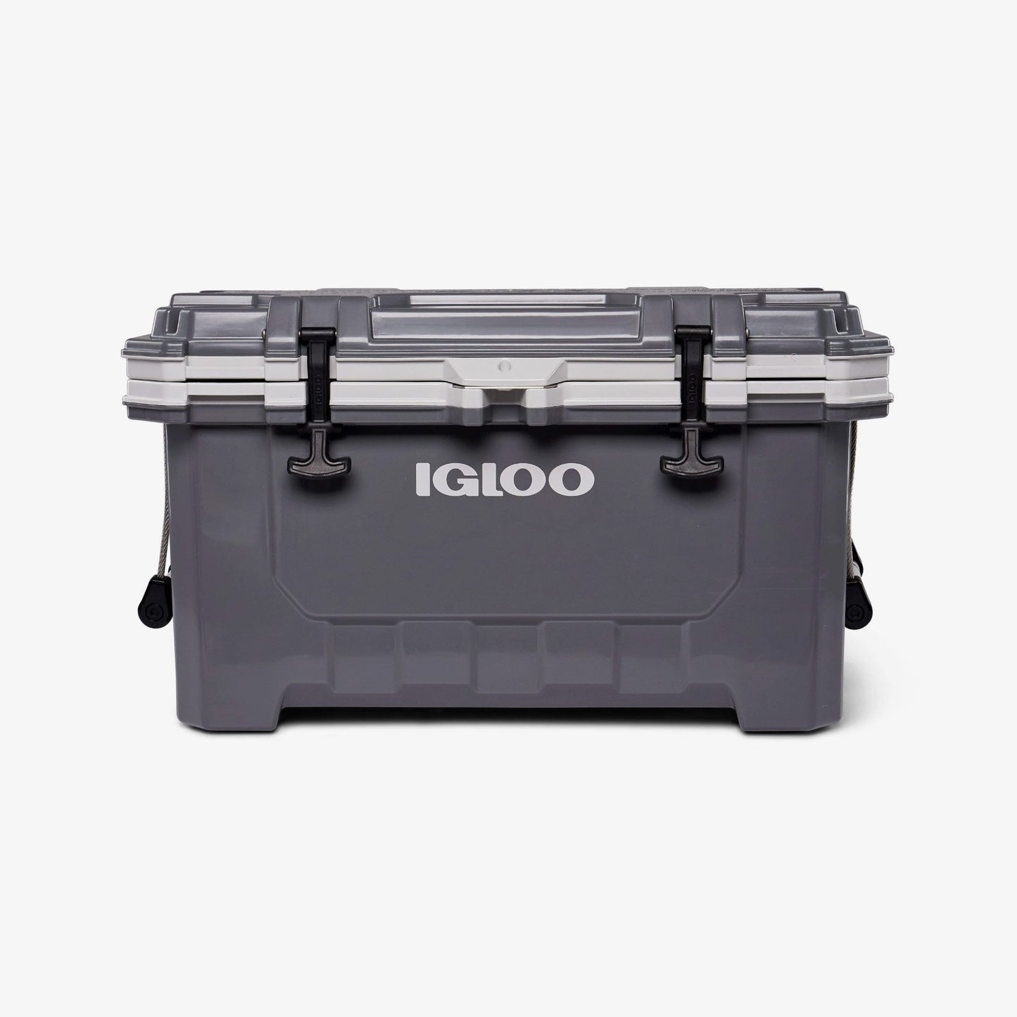 imx-70-qt-cooler-c5 00050293_front_fb282a3a-e07d-4efa-aaa6-013edd86fabd.jpg