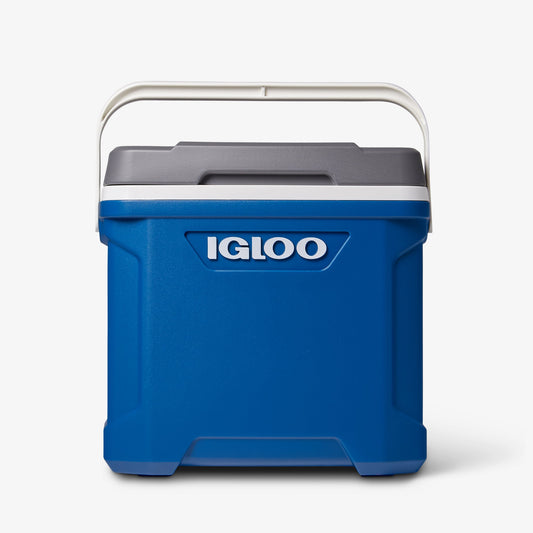latitude-30-qt-cooler-v7 00050332-F1.jpg