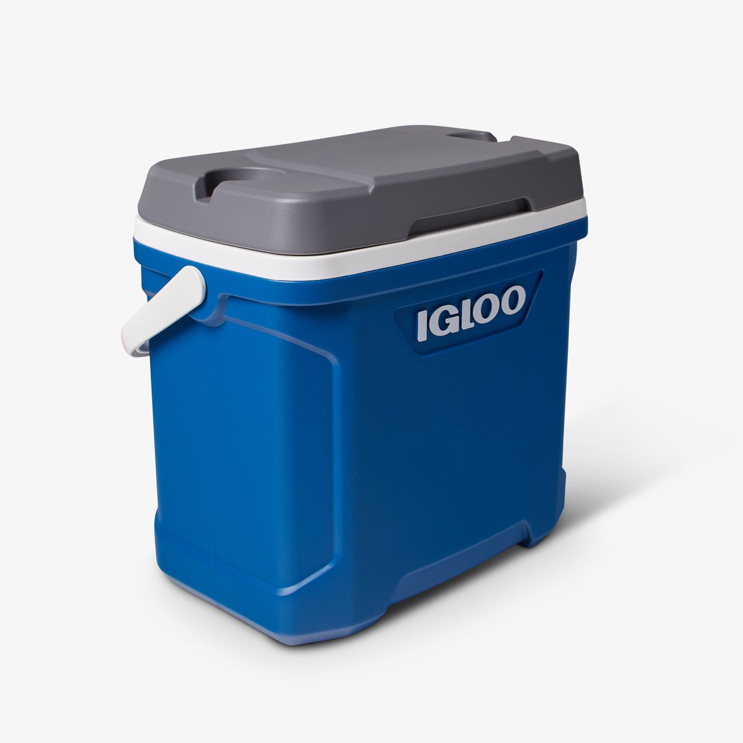 latitude-30-qt-cooler-v7 00050332-H.jpg