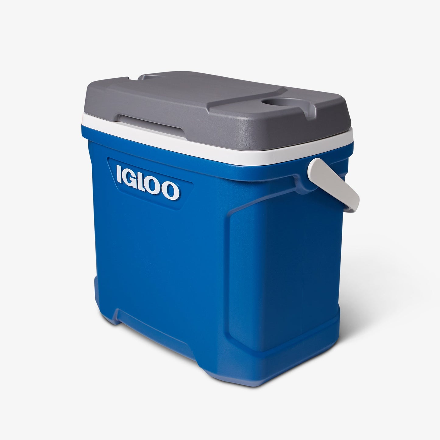 latitude-30-qt-cooler-v7 00050332-H1.jpg