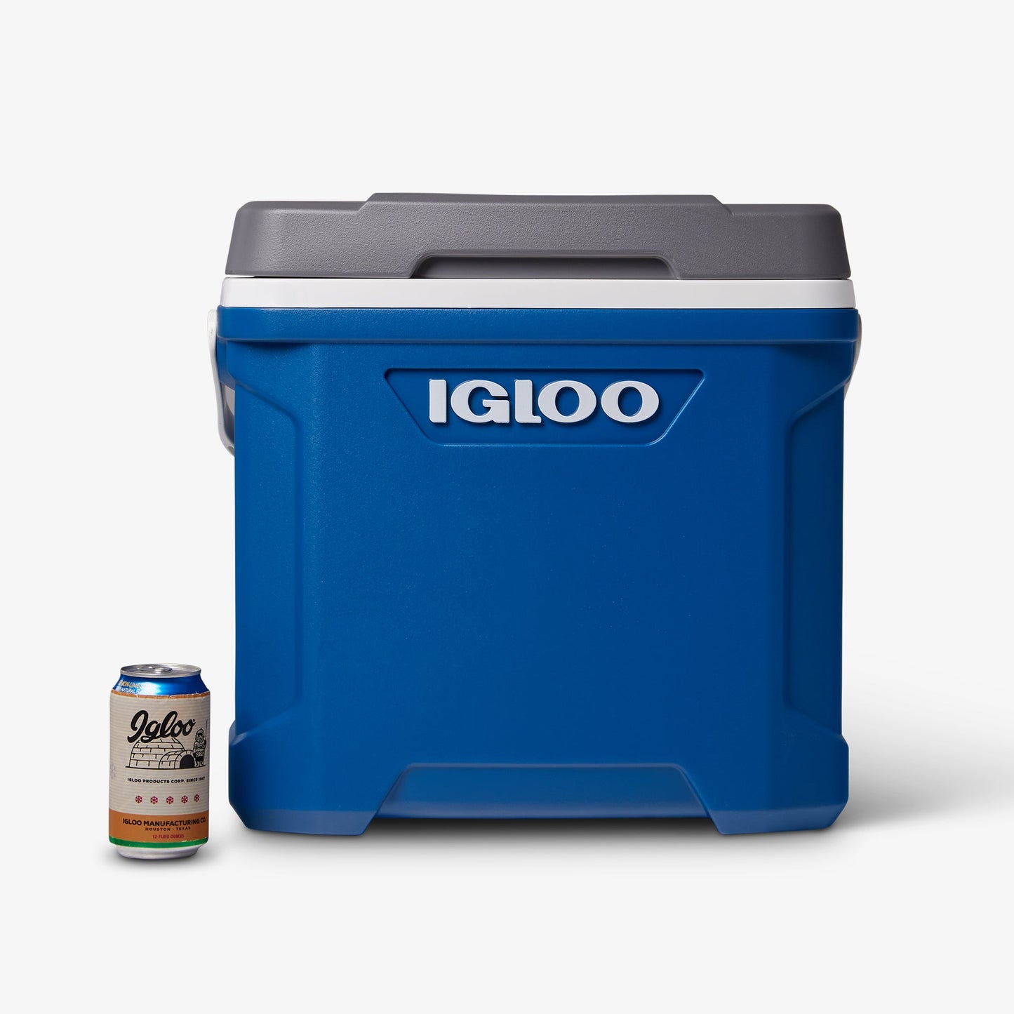 latitude-30-qt-cooler-v7 00050332-P.jpg