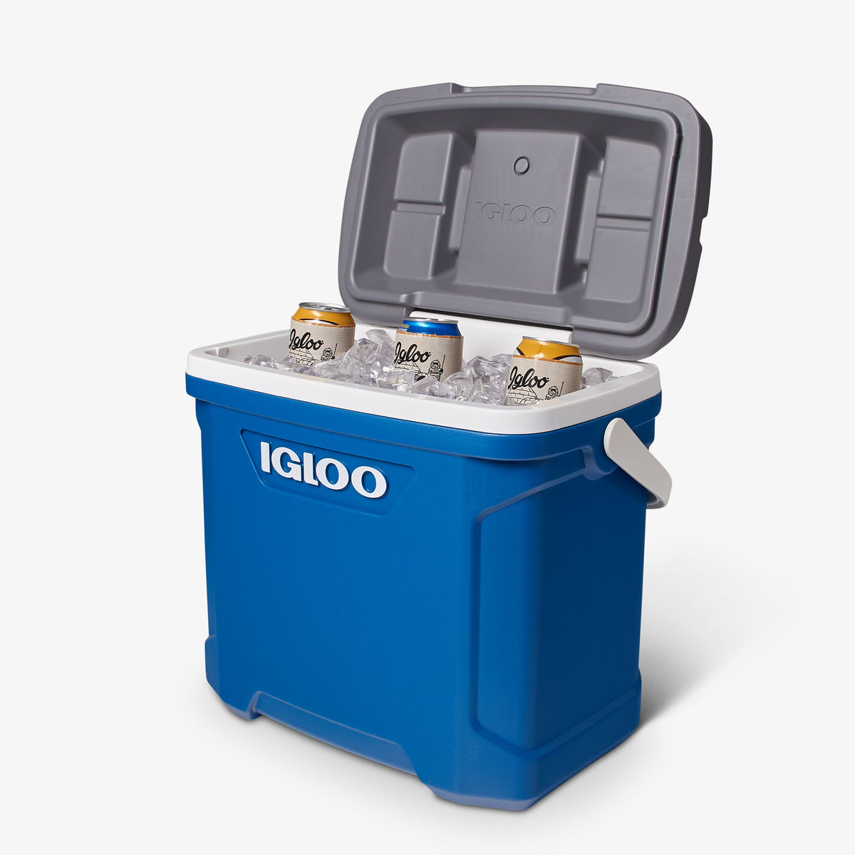 latitude-30-qt-cooler-v7 00050332-P1.jpg