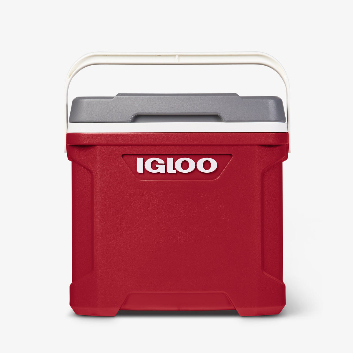 latitude-30-qt-cooler-v7 00050334-F1.jpg