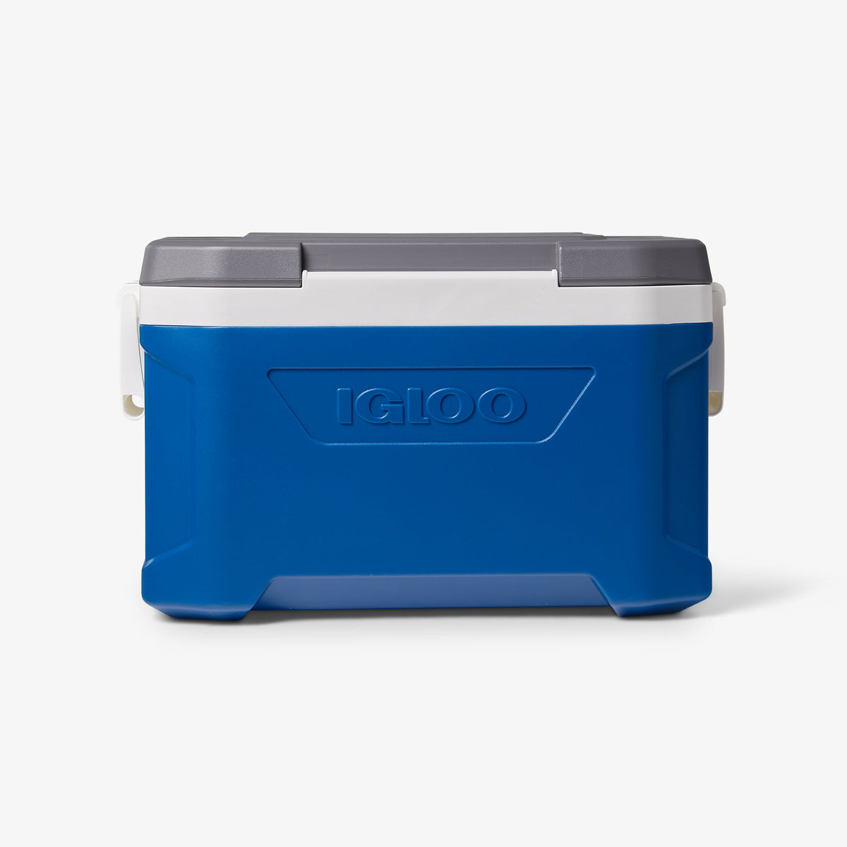latitude-52-qt-cooler-i5 00050338-BK.jpg
