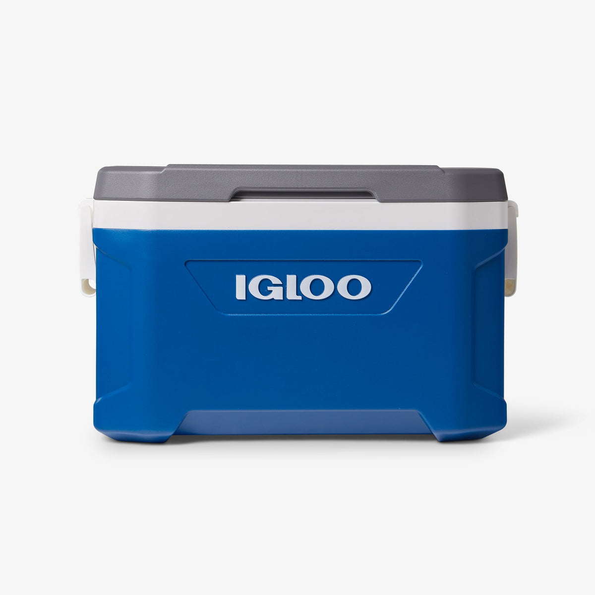 latitude-52-qt-cooler-i5 00050338-F.jpg