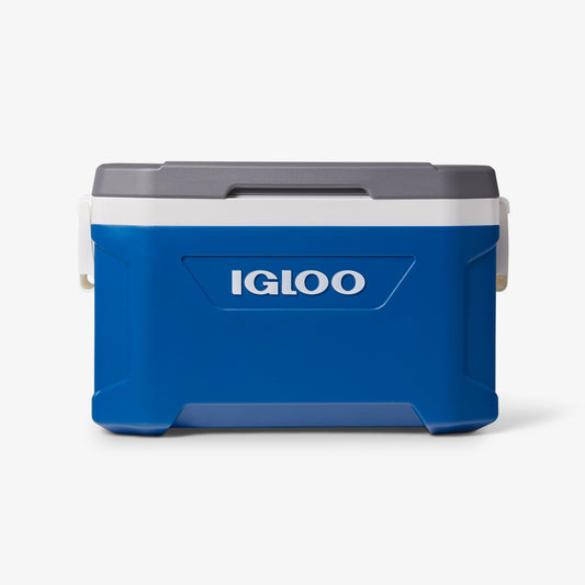 latitude-52-qt-cooler-i5 00050338-F.jpg