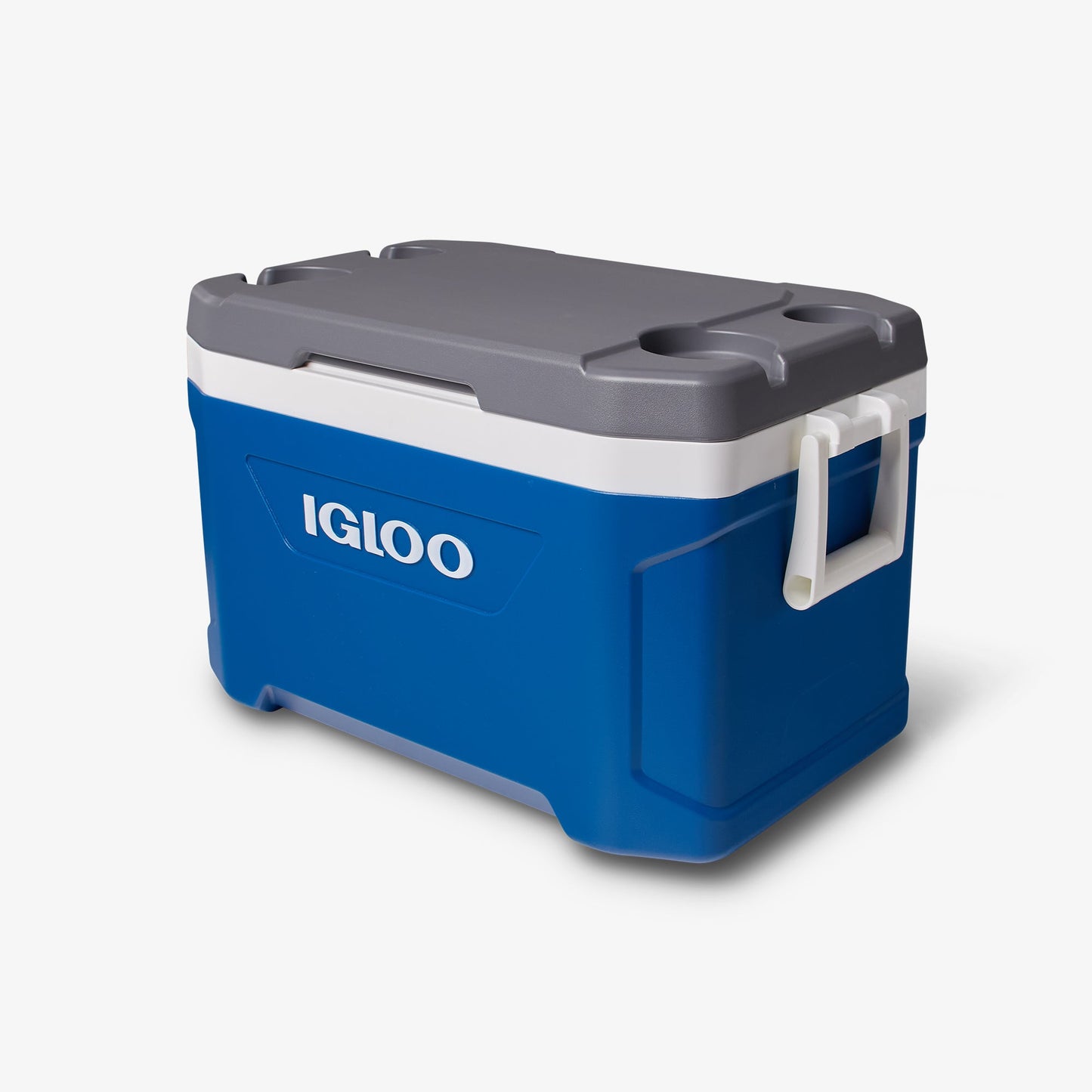 latitude-52-qt-cooler-i5 00050338-H1.jpg