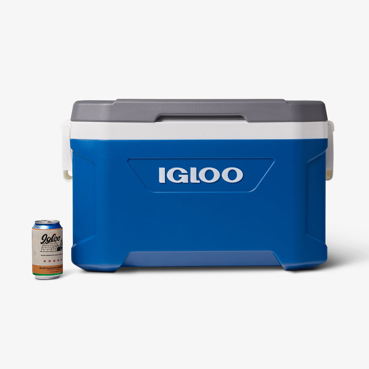 latitude-52-qt-cooler-i5 00050338-P.jpg