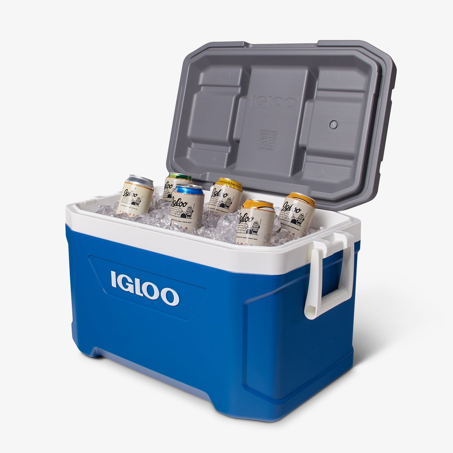 latitude-52-qt-cooler-i5 00050338-P1.jpg
