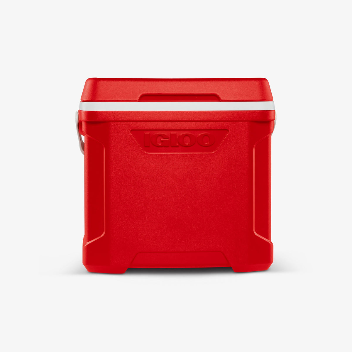profile-ii-30-qt-cooler-i7 00050346-F.jpg