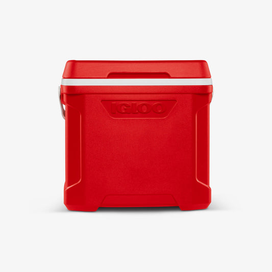 profile-ii-30-qt-cooler-i7 00050346-F.jpg