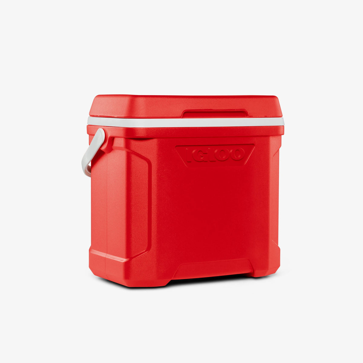 profile-ii-30-qt-cooler-i7 00050346-H.jpg