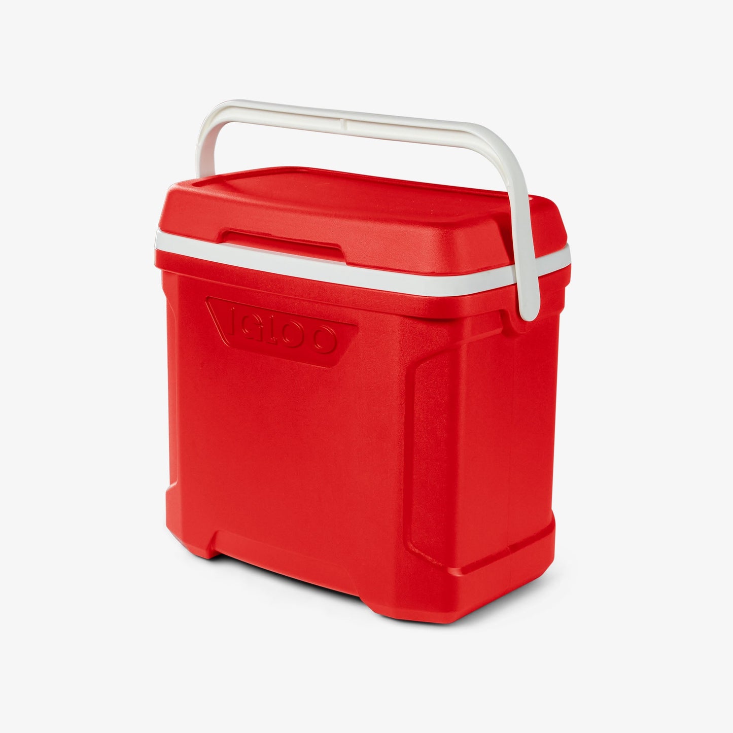 profile-ii-30-qt-cooler-i7 00050346-H4.jpg