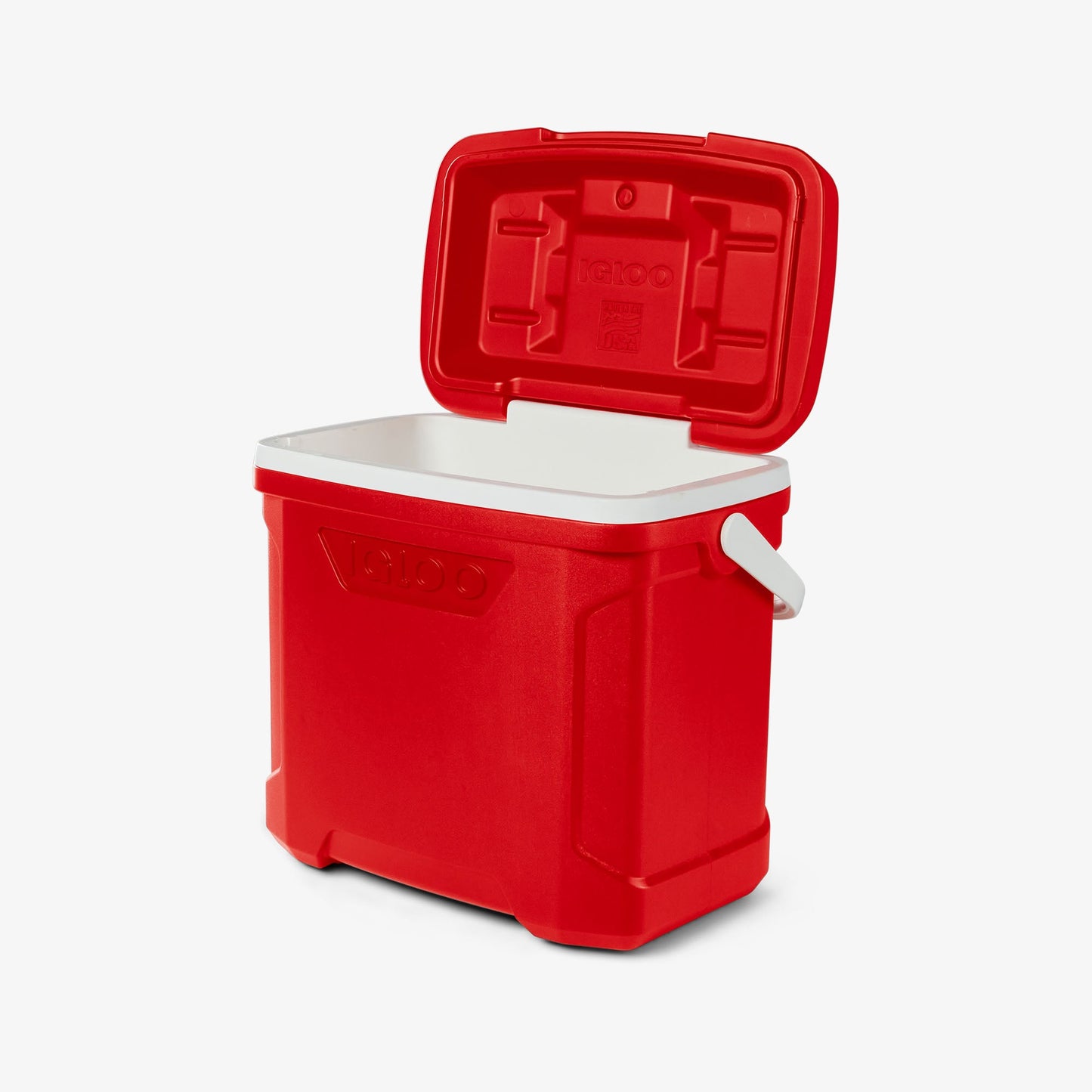 profile-ii-30-qt-cooler-i7 00050346-O.jpg