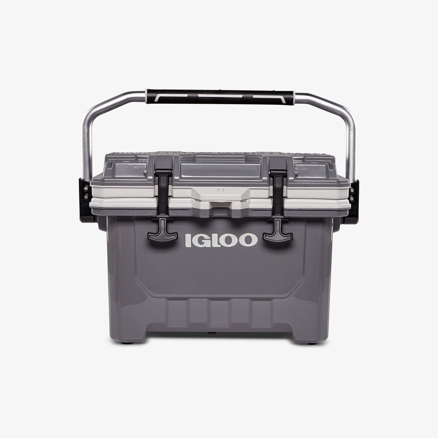imx-24-qt-cooler-a8 00050367_1.jpg