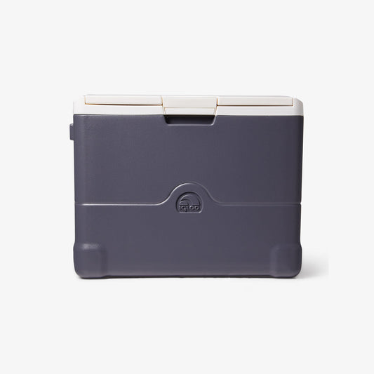 iceless-portable-electric-40-qt-cooler-v4 00050375-F.jpg