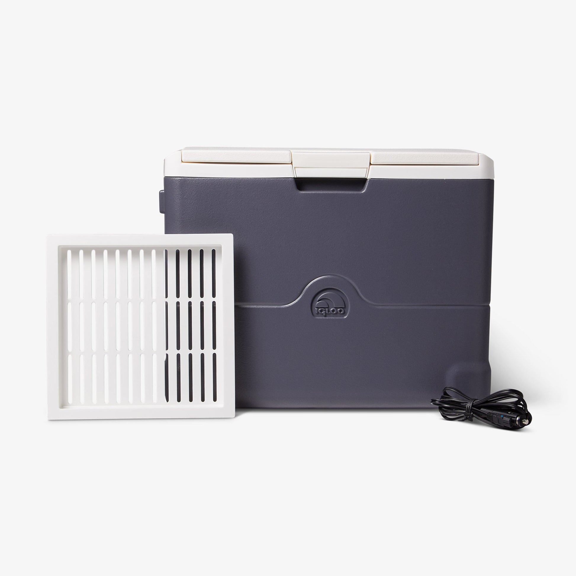 iceless-portable-electric-40-qt-cooler-v4 00050375-F2.jpg