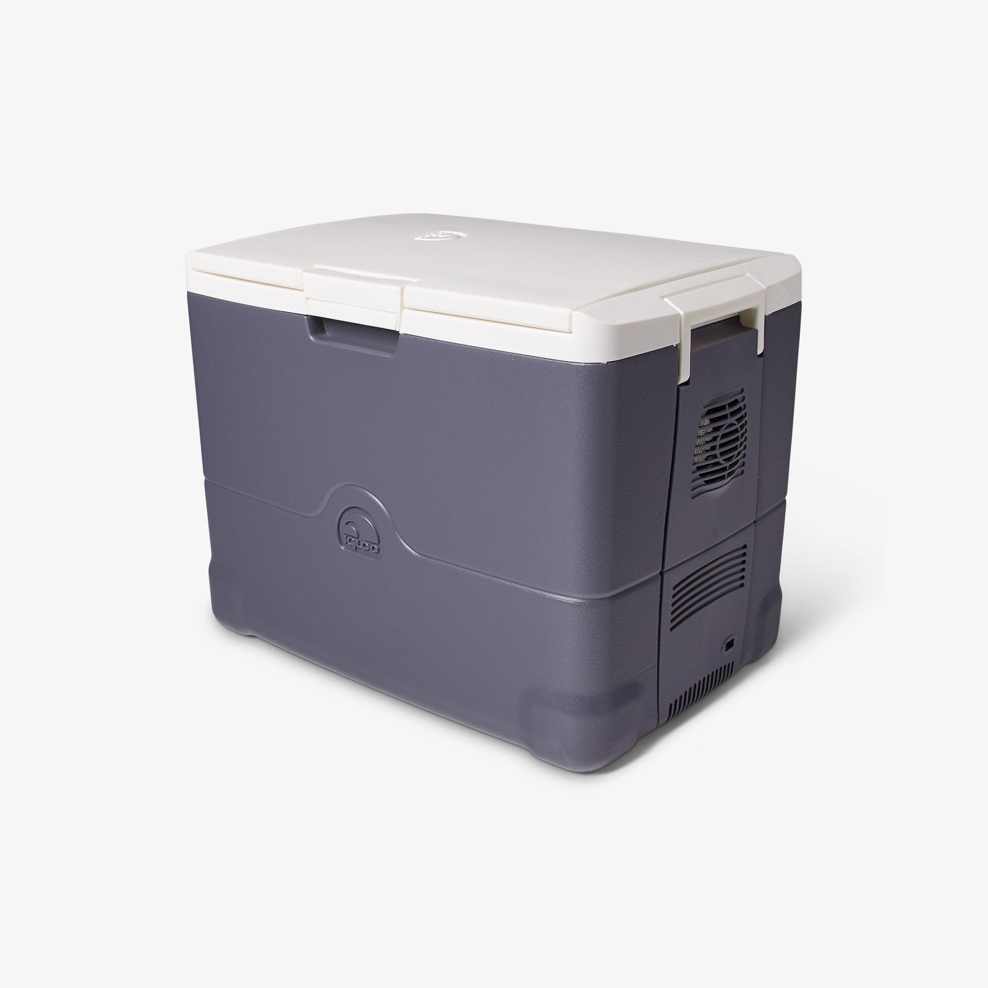 iceless-portable-electric-40-qt-cooler-v4 00050375-H1.jpg
