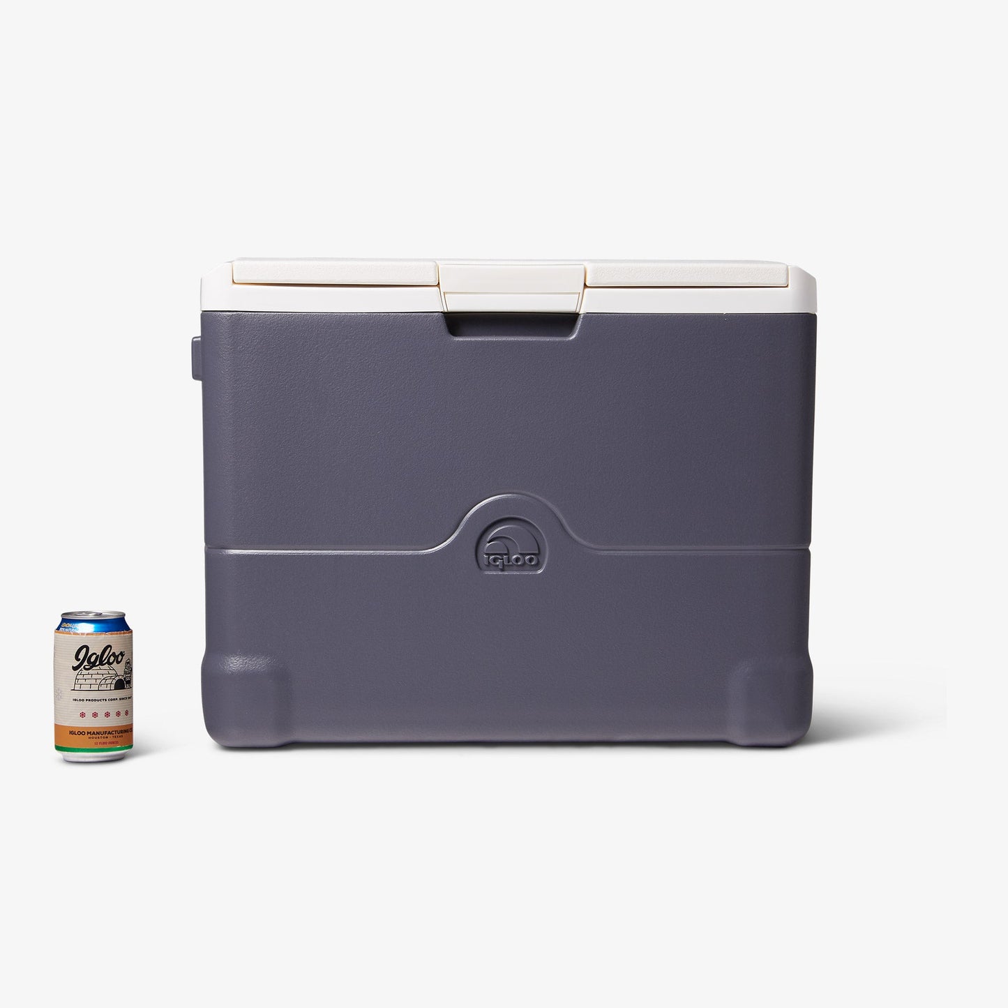iceless-portable-electric-40-qt-cooler-v4 00050375-P.jpg
