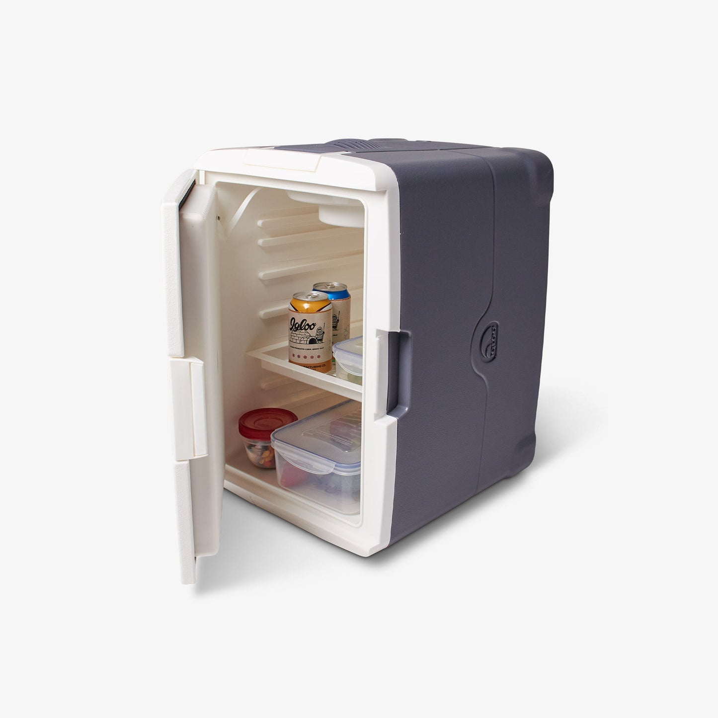 iceless-portable-electric-40-qt-cooler-v4 00050375-P2.jpg