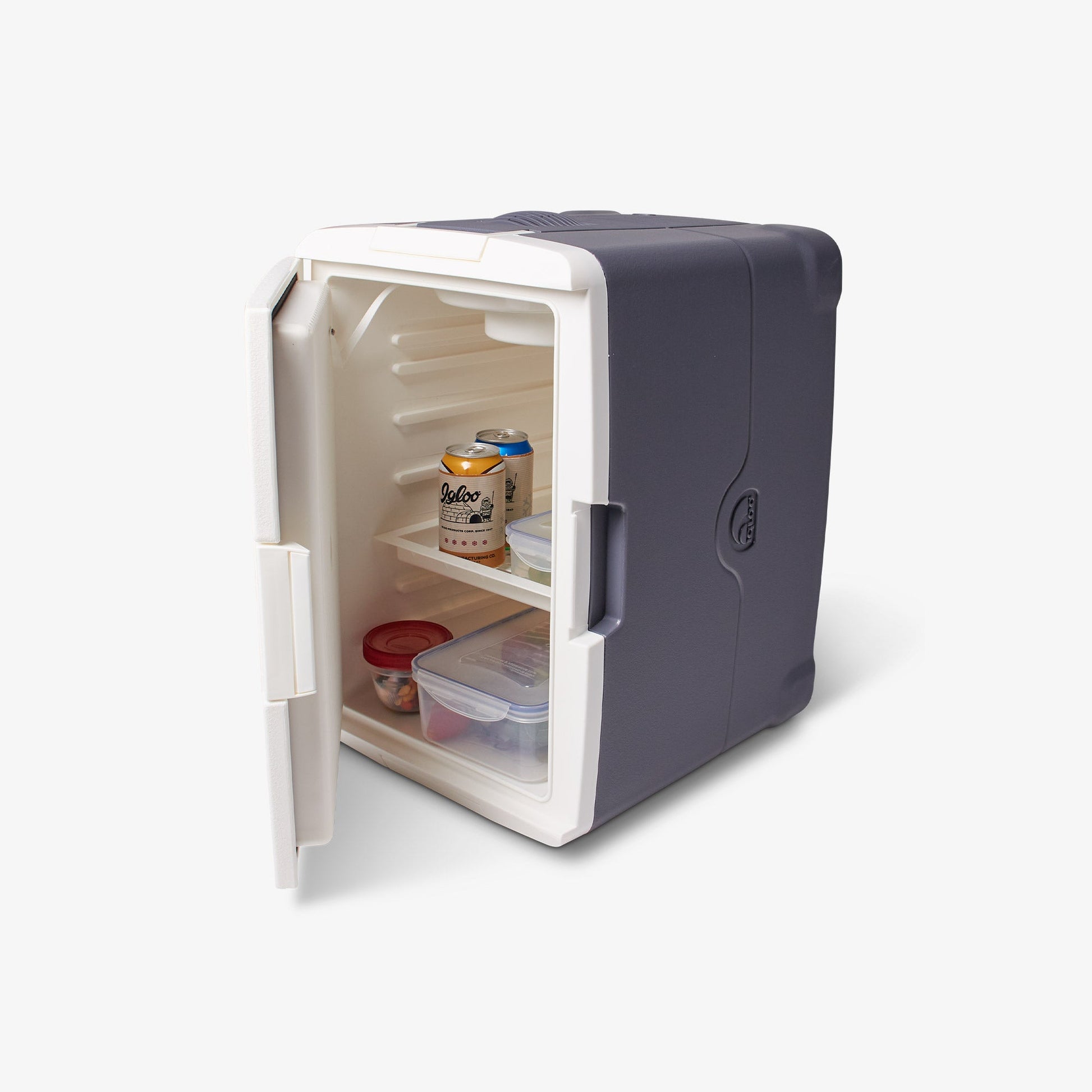 iceless-portable-electric-40-qt-cooler-v4 00050375-P2.jpg
