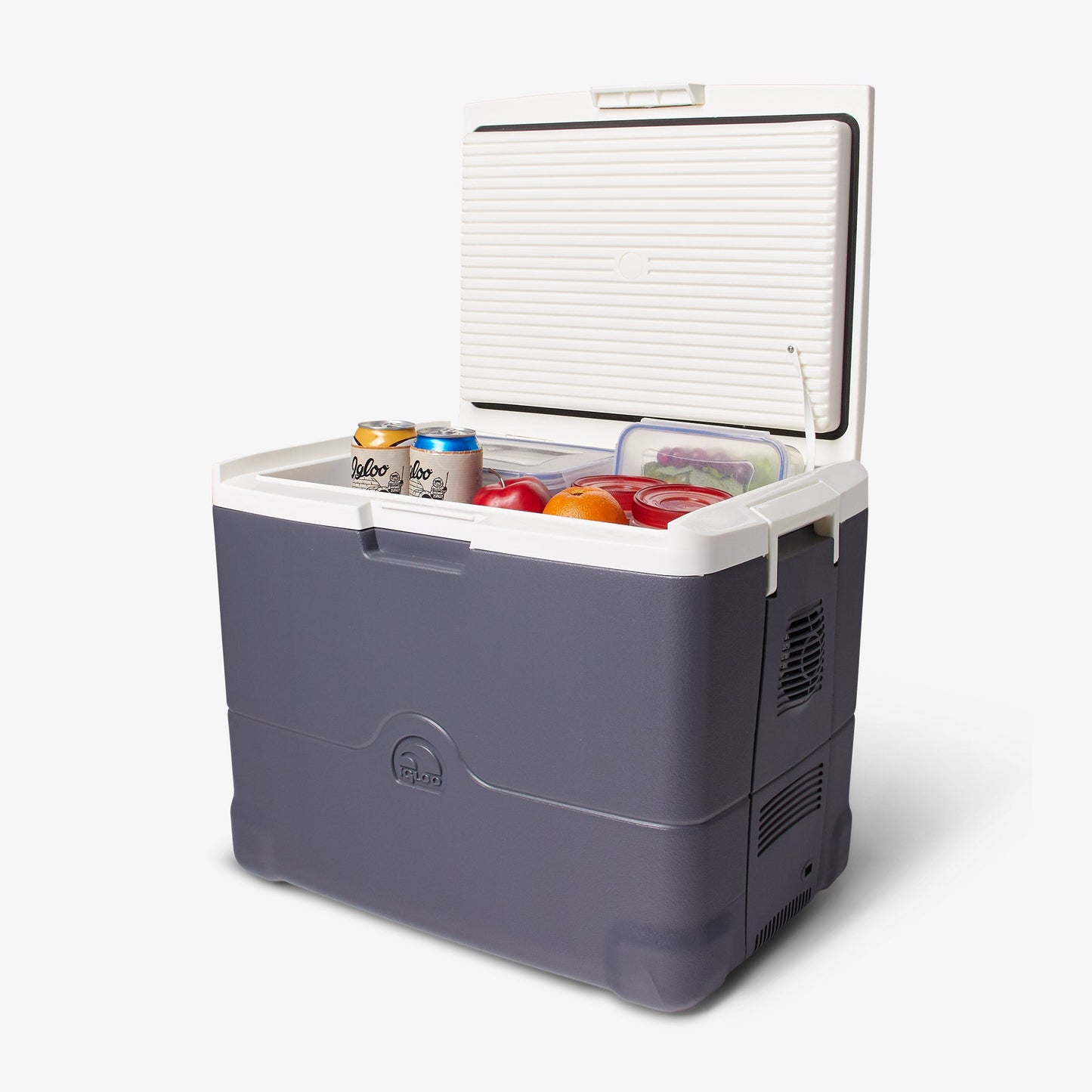 iceless-portable-electric-40-qt-cooler-v4 00050375-P4.jpg