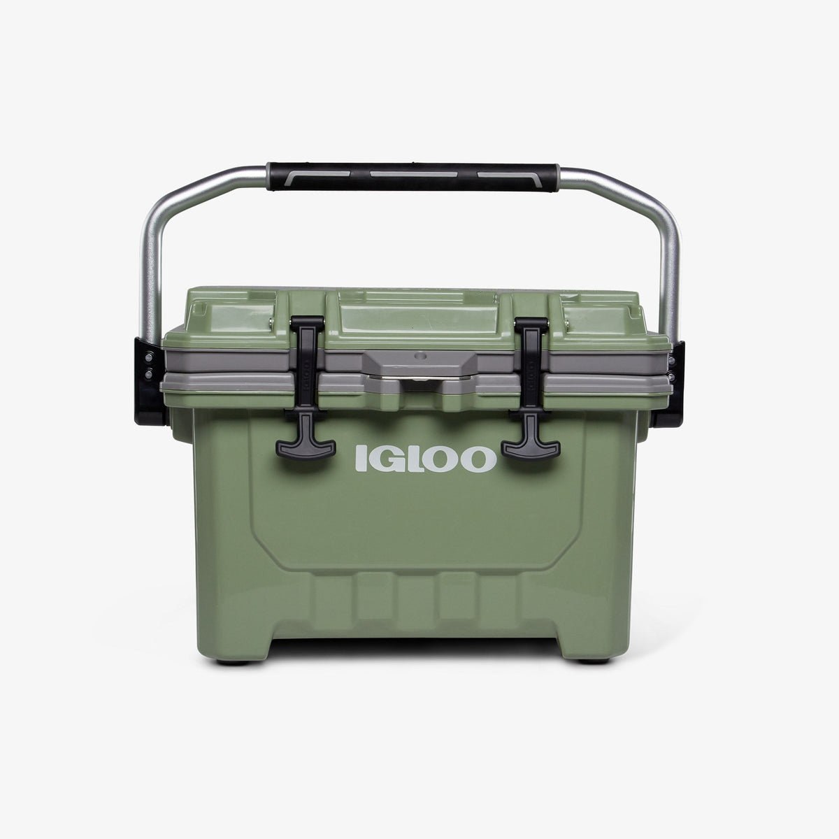 imx-24-qt-cooler-a8 00050476_1_afe14b28-08ca-47a1-948a-bdc3c7f001d3.jpg